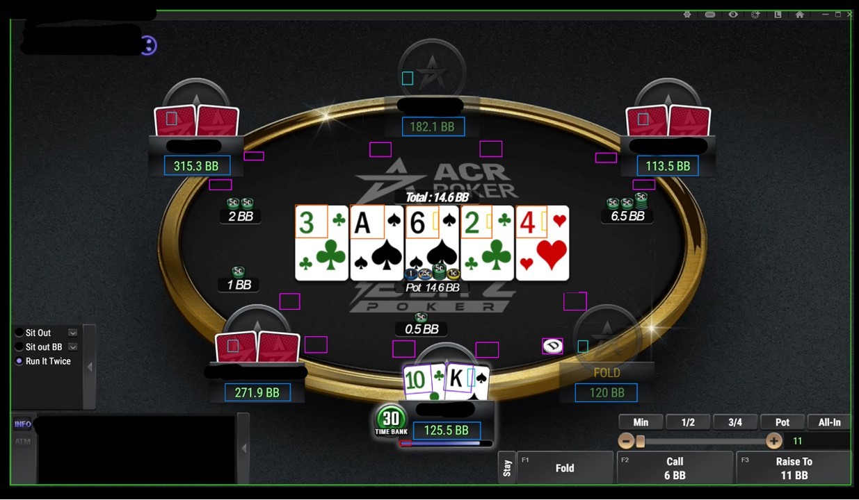 screenmap_acr