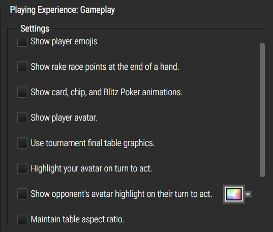 acr_settings_2