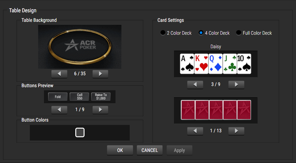 acr_settings_1