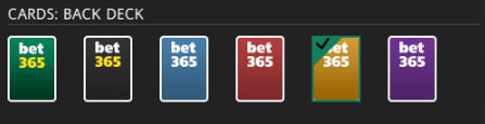 bet365_settings_1