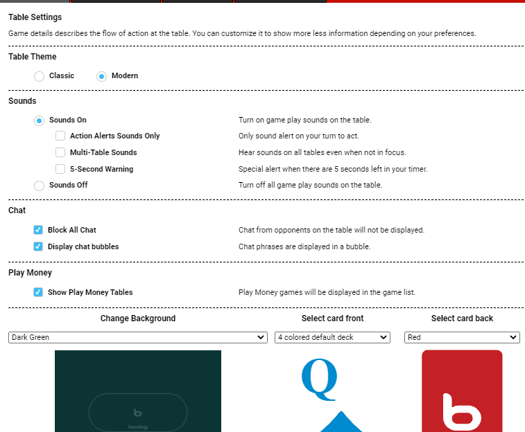 bodog_settings