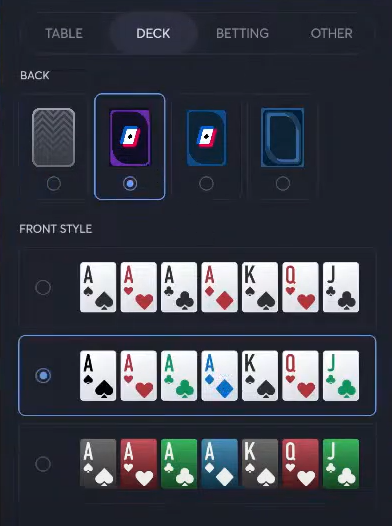clubwptgold_settings_1
