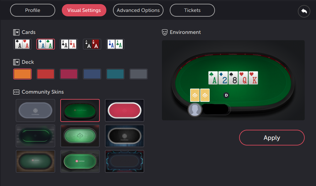 coinpoker_1