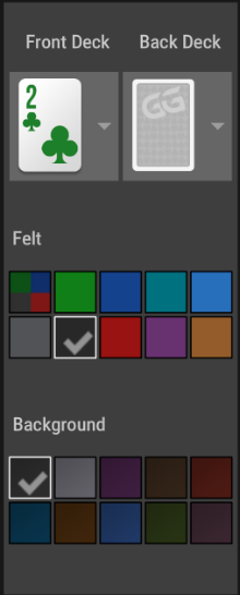gg_settings