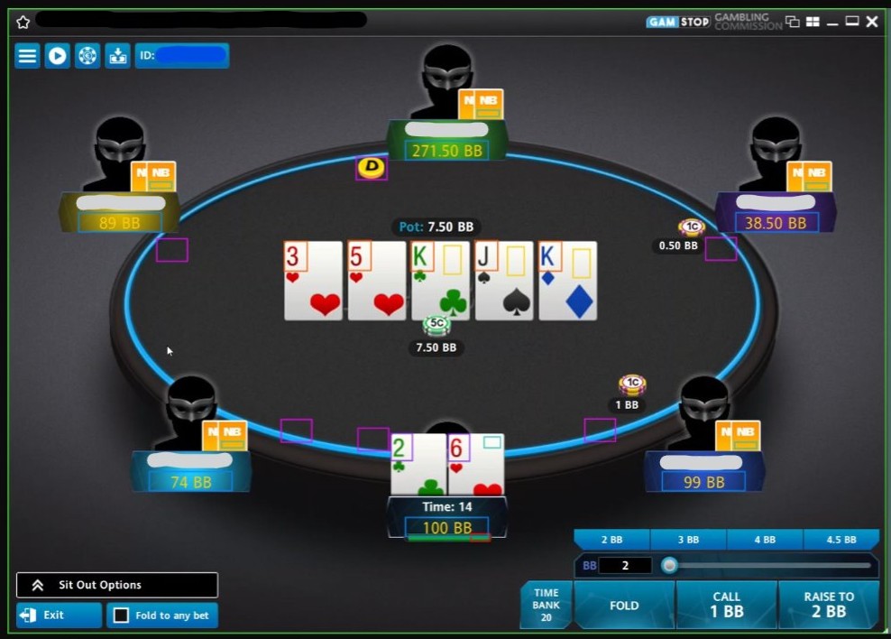 screenmap_ipoker