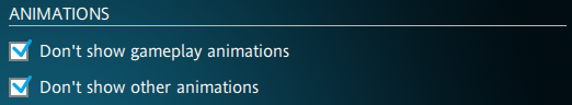 ipoker_settings_2