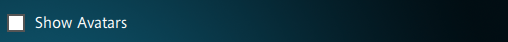 ipoker_settings_1