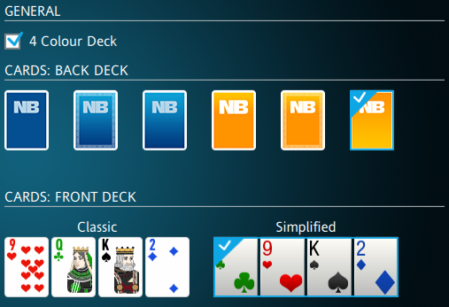 ipoker_settings_1