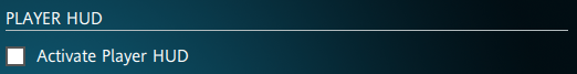 ipoker_settings_4