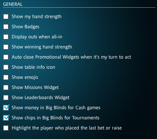 ipoker_settings_3