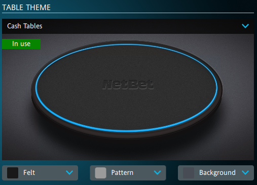 ipoker_settings_1