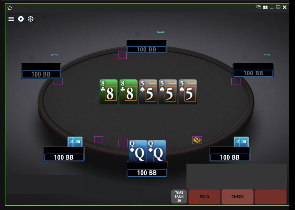 ipokertools_settings