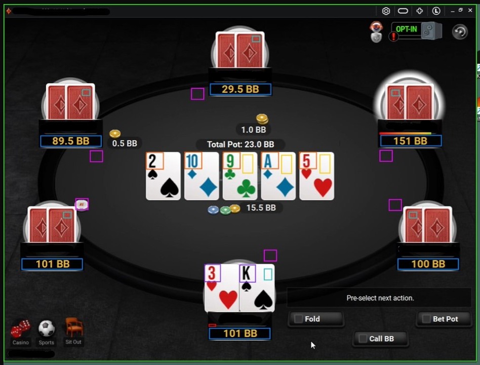 screenmap_partypoker