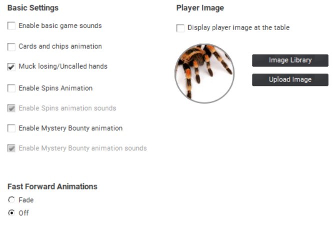 partypoker_settings_1