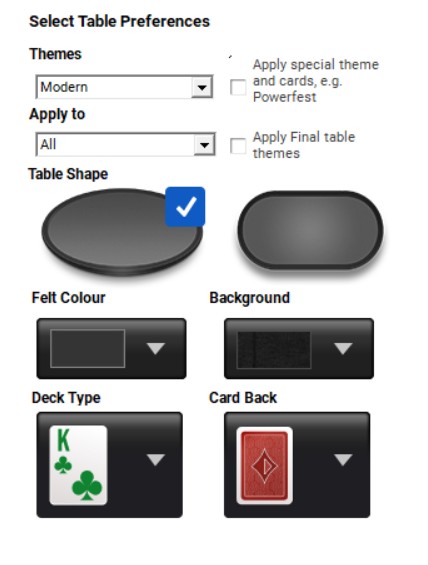 partypoker_settings_2