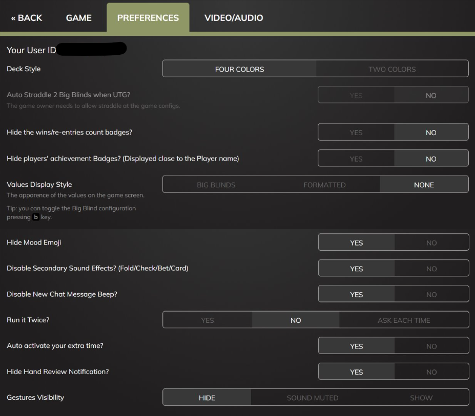 pokernow_settings_1