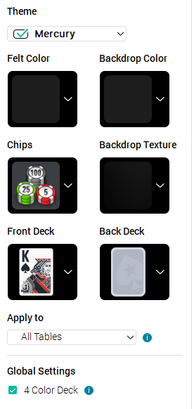 generic_front_card