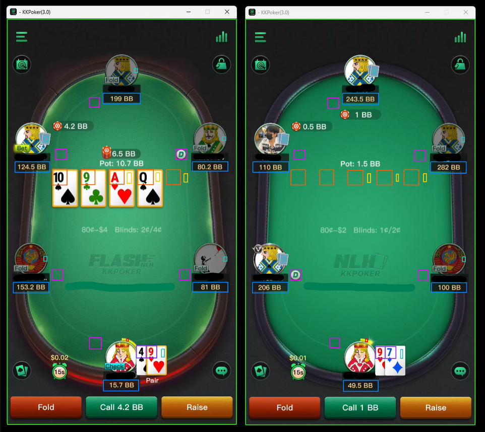 screenmap_pppoker