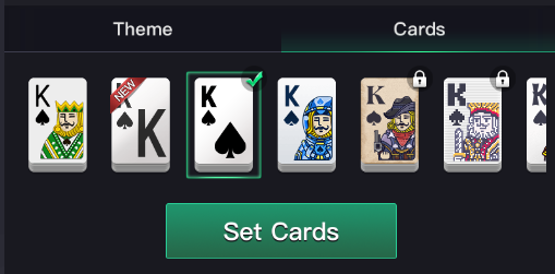 pppoker_settings_2