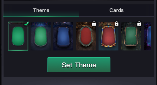 pppoker_settings_1