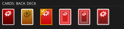 redstar_settings_1