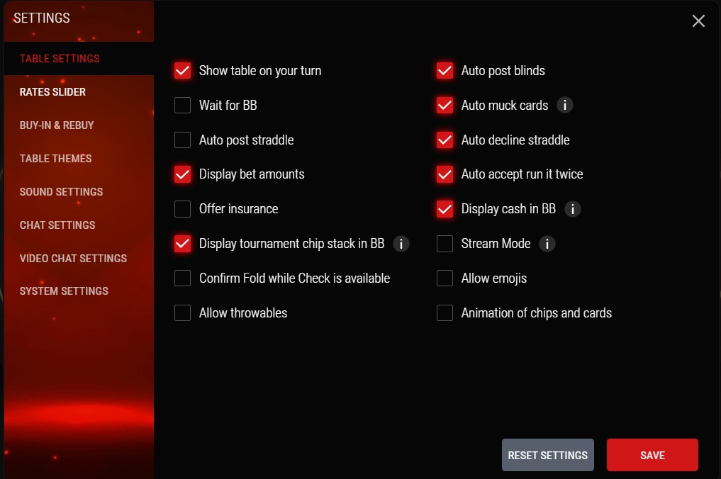 rounder_settings