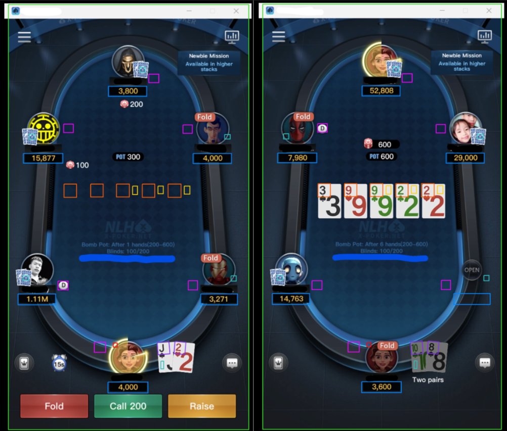 screenmap_xpoker
