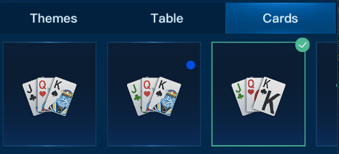 xpoker_settings_2