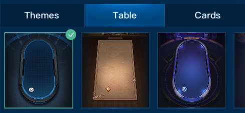 xpoker_settings_1