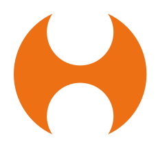 My Site Logo
